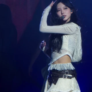 260509-gaeul-v0-zwsbhve1ta1h1
