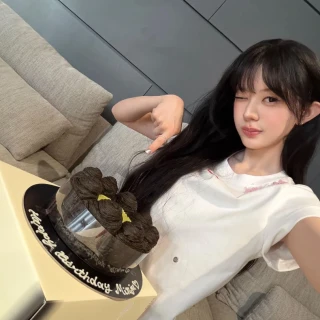 260511-minju-v0-0higzshcpk0h1