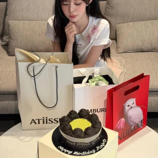 260511-minju-v0-l1r0pwhcpk0h1