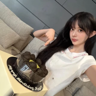 260511-minju-v0-nyslxshcpk0h1