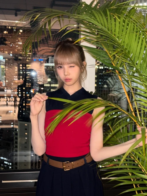 260515-mia-weverse-update-v0-m1x1oz7vge1h1.webp