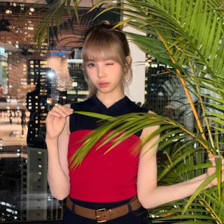 260515-mia-weverse-update-v0-m1x1oz7vge1h1