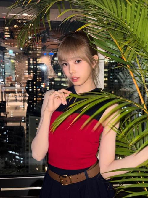 260515-mia-weverse-update-v0-y622473vge1h1.webp
