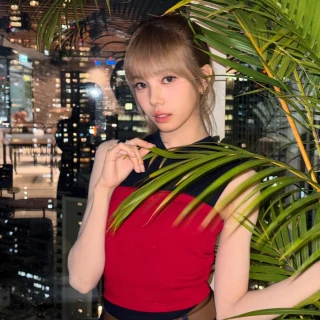 260515-mia-weverse-update-v0-y622473vge1h1