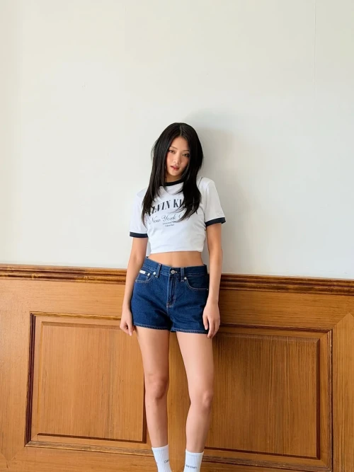 260515-minnie-instagram-update-v0-4cdh0nfofa1h1.webp