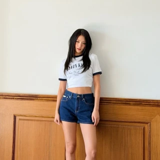 260515-minnie-instagram-update-v0-4cdh0nfofa1h1