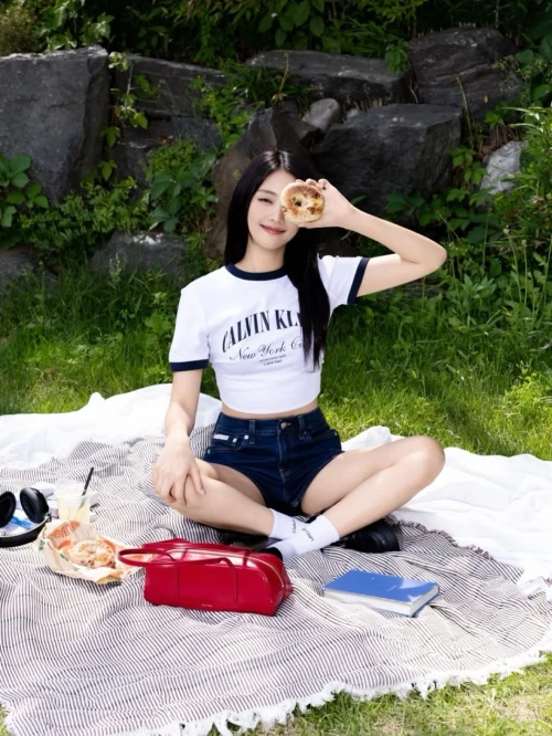 260515 minnie instagram update v0 8cge4vdofa1h1