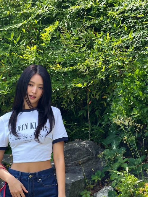 260515-minnie-instagram-update-v0-jkte7xbofa1h1.webp