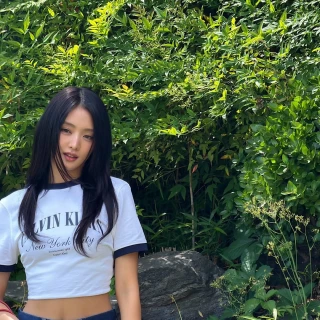 260515-minnie-instagram-update-v0-jkte7xbofa1h1