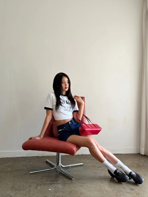 260515-minnie-instagram-update-v0-tj45joznfa1h1.webp