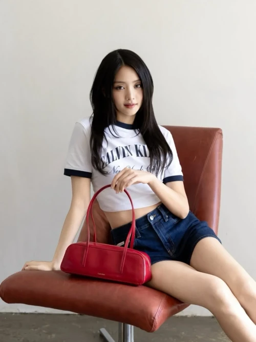 260515 minnie instagram update v0 w39696wnfa1h1