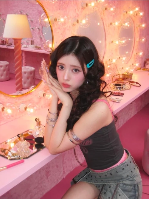 260515-rima-instagram-update-v0-bt78kwxerh1h1.webp