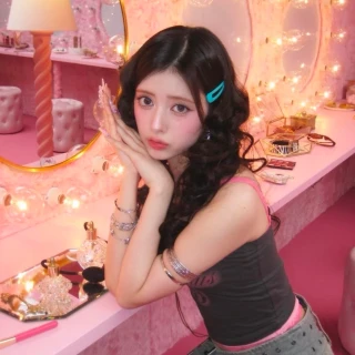260515-rima-instagram-update-v0-bt78kwxerh1h1