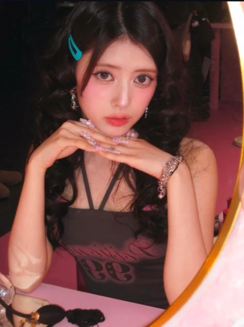 260515-rima-instagram-update-v0-gu89u5ierh1h1.webp