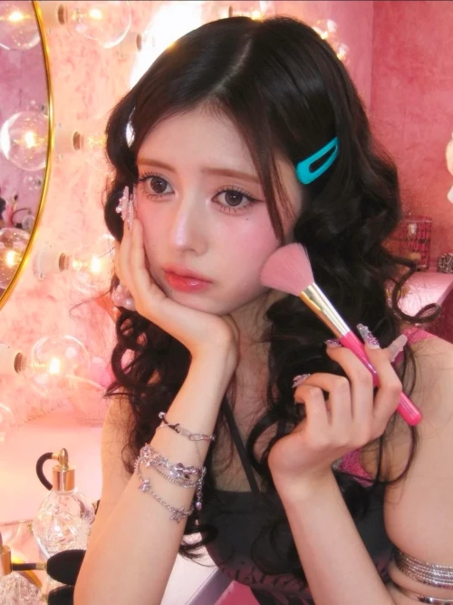 260515-rima-instagram-update-v0-l07v127frh1h1.webp
