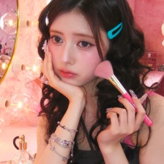 260515-rima-instagram-update-v0-l07v127frh1h1