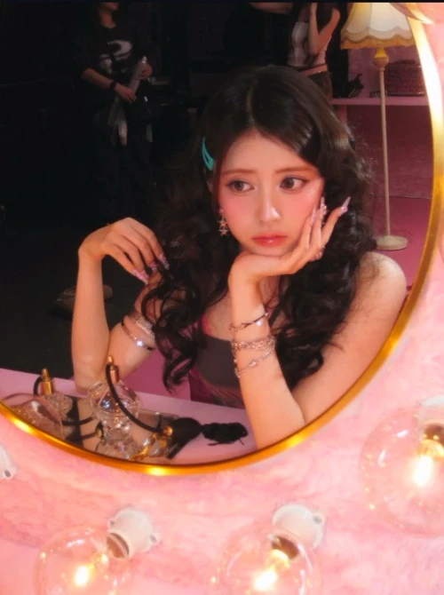 260515-rima-instagram-update-v0-x634yttdrh1h1.webp