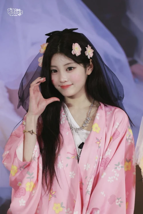 260515-wonhee-v0-if8ha790lf1h1.webp