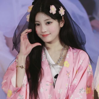 260515-wonhee-v0-if8ha790lf1h1