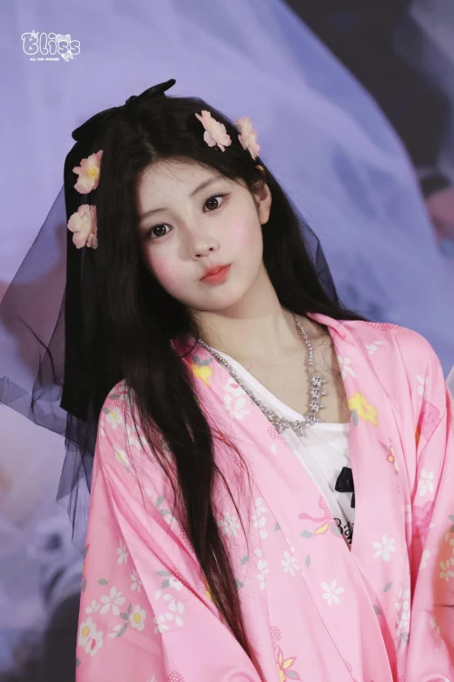 260515-wonhee-v0-r844y690lf1h1.webp