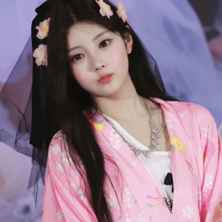 260515-wonhee-v0-r844y690lf1h1