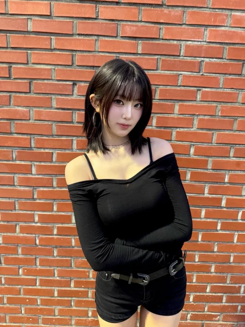 260515-yel-twitter-update-v0-n3225evg1b1h1.webp