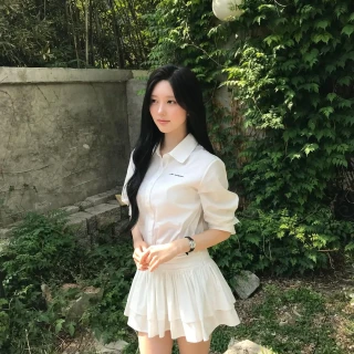 260516-gaeul-instagram-update-v0-5av549ogng1h1