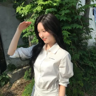 260516-gaeul-instagram-update-v0-904gq6hgng1h1