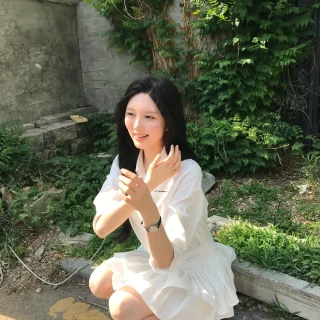 260516-gaeul-instagram-update-v0-lm6m13tgng1h1