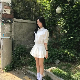 260516-gaeul-instagram-update-v0-t8qe17mgng1h1