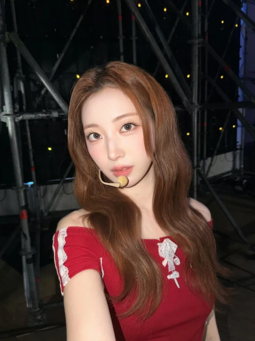 260516-h1-key-instagram-update-riina-v0-3kuva6csvi1h1.webp