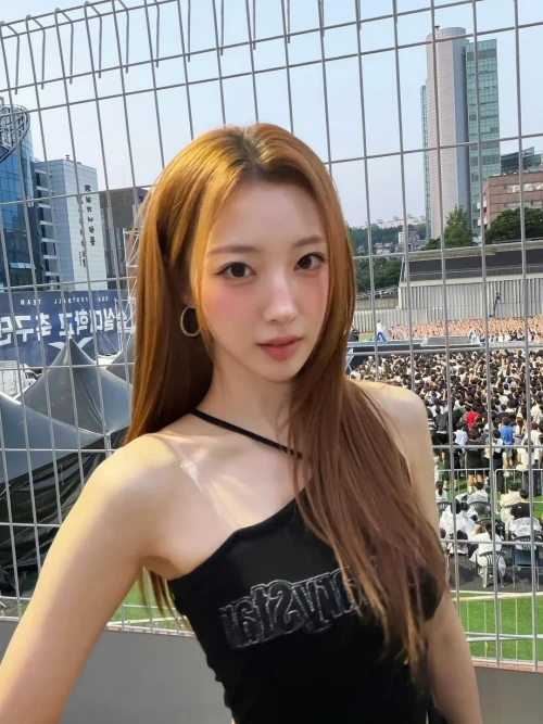260516-h1-key-instagram-update-riina-v0-4s2uy5csvi1h1.webp