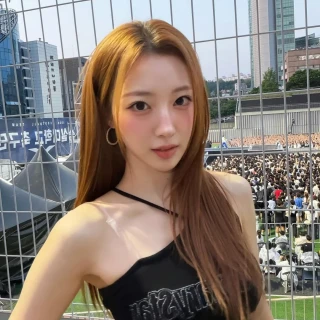 260516-h1-key-instagram-update-riina-v0-4s2uy5csvi1h1