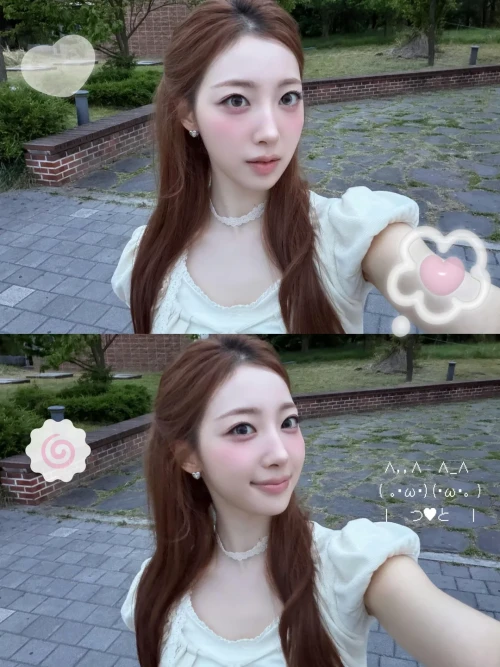 260516-h1-key-instagram-update-riina-v0-6a4m0cesvi1h1.webp