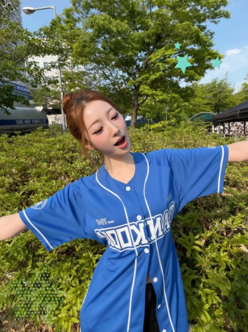 260516-h1-key-instagram-update-riina-v0-7hgws8csvi1h1.webp
