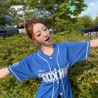 260516-h1-key-instagram-update-riina-v0-7hgws8csvi1h1