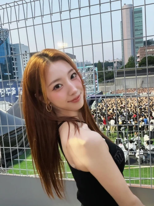 260516-h1-key-instagram-update-riina-v0-94rs98csvi1h1.webp