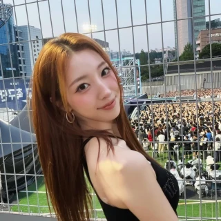 260516-h1-key-instagram-update-riina-v0-94rs98csvi1h1