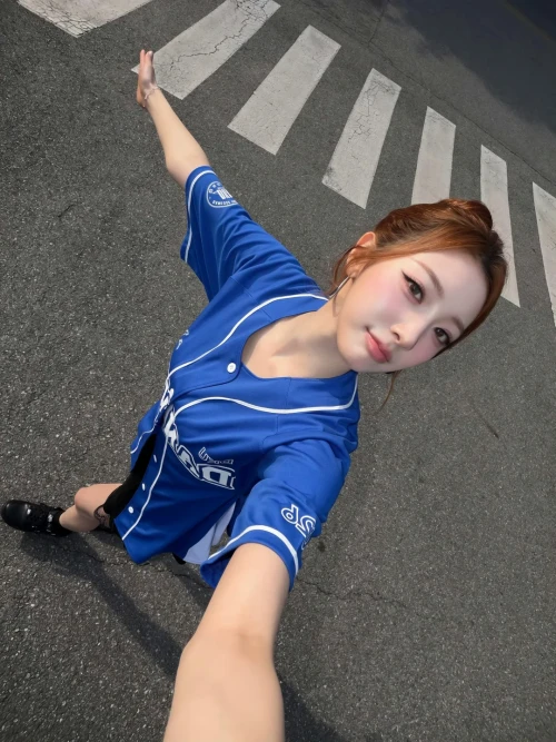 260516-h1-key-instagram-update-riina-v0-akrx16csvi1h1.webp