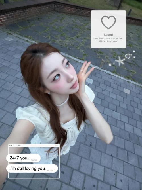 260516-h1-key-instagram-update-riina-v0-b6hiw5csvi1h1.webp