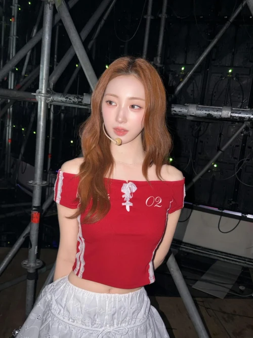 260516-h1-key-instagram-update-riina-v0-p9xtldcsvi1h1.webp