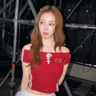 260516-h1-key-instagram-update-riina-v0-p9xtldcsvi1h1