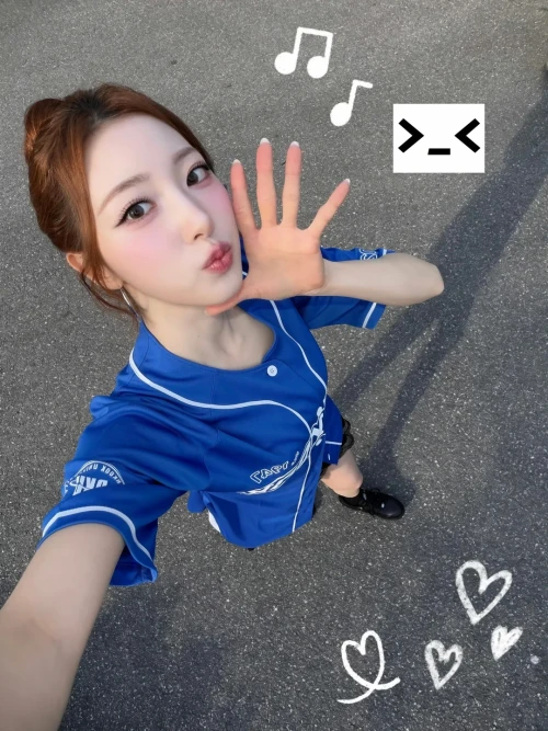 260516-h1-key-instagram-update-riina-v0-w01177csvi1h1.webp
