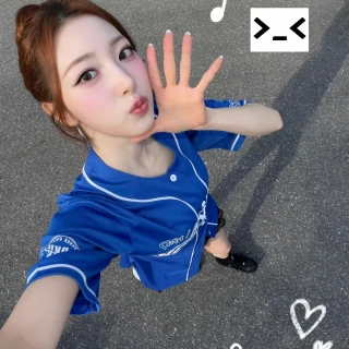 260516-h1-key-instagram-update-riina-v0-w01177csvi1h1