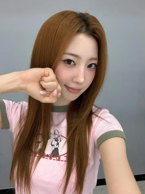 260516-h1-key-twitter-update-riina-v0-pr84sgqpui1h1.webp