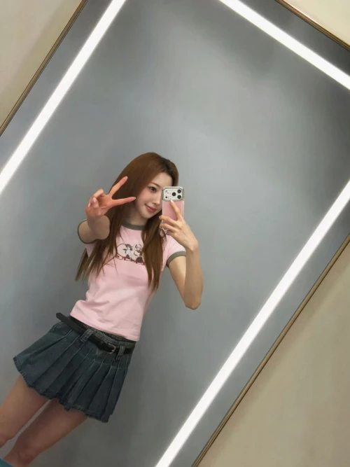 260516-h1-key-twitter-update-riina-v0-vltjthqpui1h1.webp