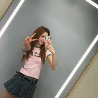 260516-h1-key-twitter-update-riina-v0-vltjthqpui1h1