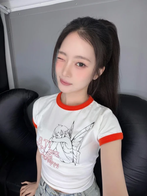 260516-h1-key-twitter-update-seoi-v0-4trm55l4vi1h1.webp