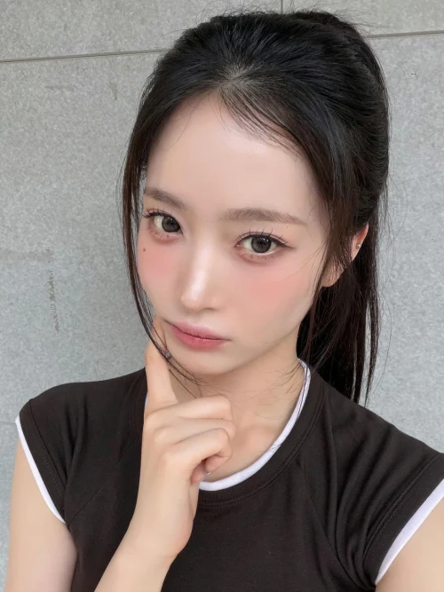 260516-h1-key-twitter-update-seoi-v0-dqgzy0l4vi1h1.webp