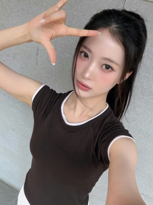 260516-h1-key-twitter-update-seoi-v0-uxf0t1l4vi1h1.webp